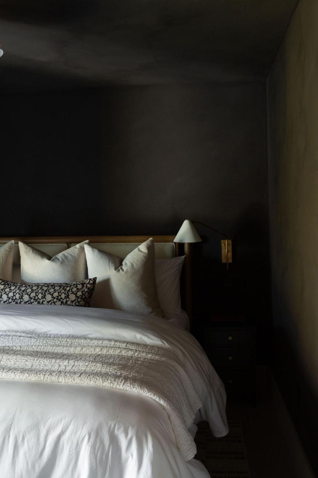 Kat Florence Hotels Elora Pokoj fotografie