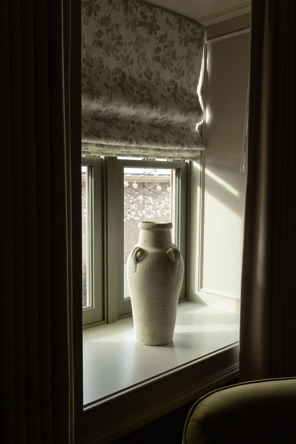 Kat Florence Hotels Elora Pokoj fotografie